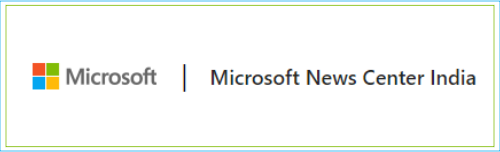 Microsoft Garage partners with IIIT Hyderabad to a...