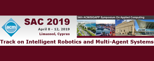 ACM/SIGAPP Symposium on Applied Computing – ...