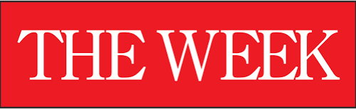 India-EU project supports CoE on IoT at IIIT-Hyder...