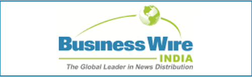 IIIT-H launches all India AI/ML programs