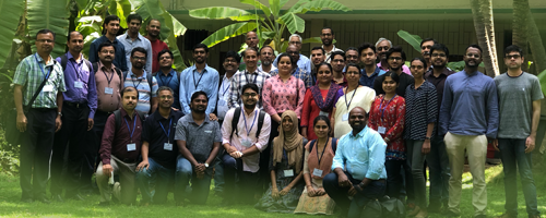 Software Engineering Research in India (SERI-2019)...