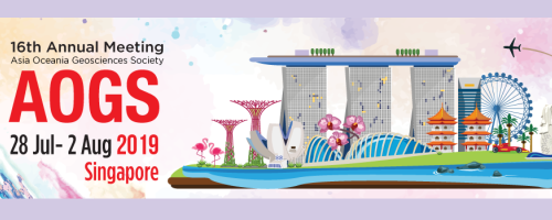 Dr. Rehana Shaik and her students present papers a...