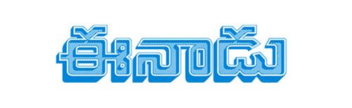 This IIITH student is dancing his way to success