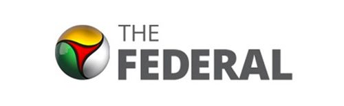 IIITH researchers develop non-intrusive methods to...