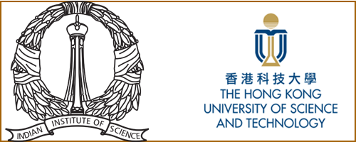 Students of Dr. Sujit Gujar receive  Research Int...