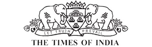 IIIT Hyderabad launches Maker’s Lab for star...