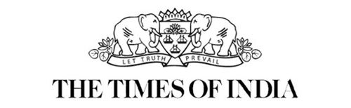 IIITH researchers develop Machine Learning methods...