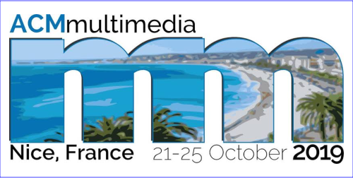 IIITH Papers presented at ACM International Confer...