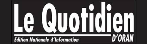 IIITH explores collaborations with University of L...