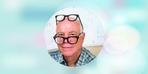 Picture Perception by Prof. Martin Banks, Universi...