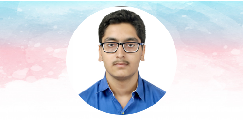 Introduction to QISKit by Varun Chhangani