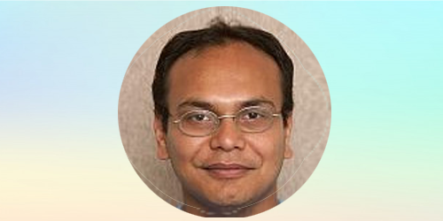 Data Science Challenges in trillion dollar B2B e-c...