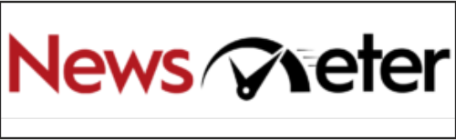 Teacher training on the learning brain by IIITH Ne...