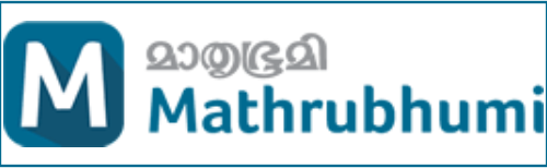 Automation should have manual over-ride says Prof....