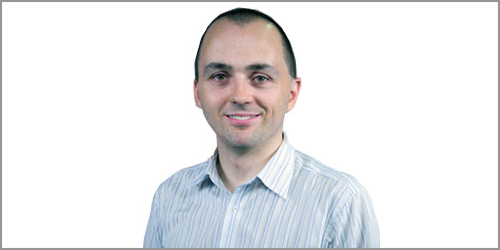 Algorithms to Discover High Utility Patterns in Sy...