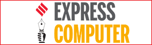 IREL develops Fake-O-Meter for fake news detection...