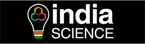 IIITH researchers create first-ever Indian Brain A...