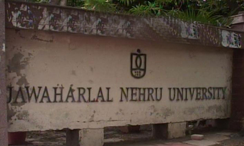 IIITH condemns JNU attacks 