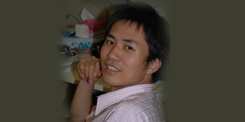 Neural Networks on Chip Design from the Users pers...