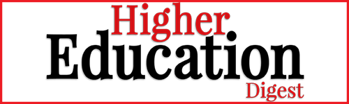 Higher Education Digest ranks IIIT Hyderabad in to...