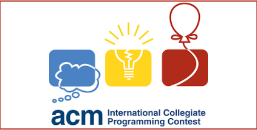 “tesla_protocol” qualifies for ACM ICP...