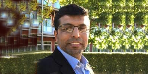 Integrating Building Information Modelling (BIM) a...