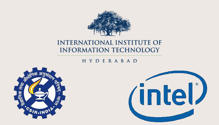 Memorandum of Understanding (MoU) between IIIT Hyd...