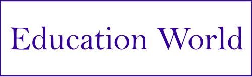 Education World’s annual survey ranks IIITH numb...