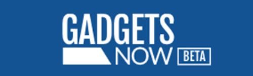 Prof. Jayanthi Sivaswamy’s views on engineer...