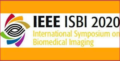 IEEE International Symposium on Biomedical Imaging...