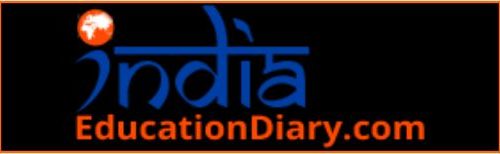 Trust, but verify: Rethinking our reliance on AI