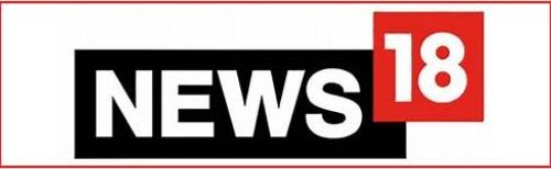 Prof. K S Rajan shares his observations on the Aar...