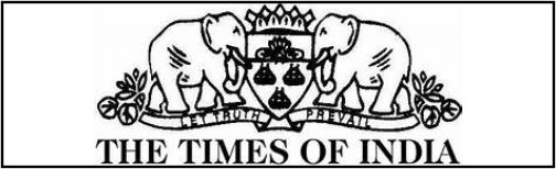 Covid-19 has not affected placements at IIITH