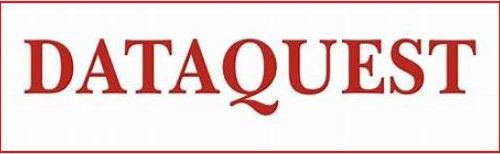 Dataquest’s T-School Survey 2020, ranks IIIT...