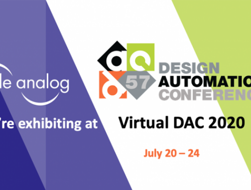 Design Automation Conference (DAC)