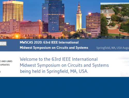 Midwest Symposium on Circuits and Systems
