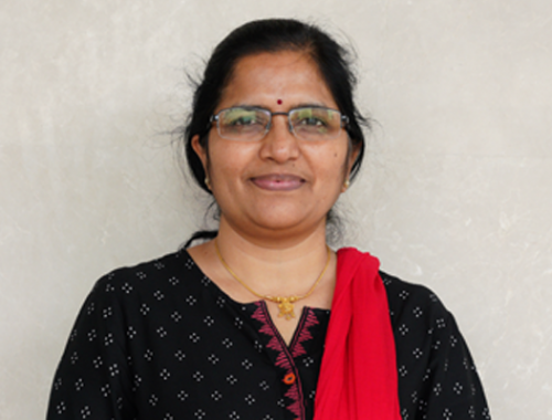 Course on Gender Sensitization