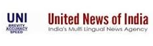 IIIT Technology Venture Partners funds DaveAI ...