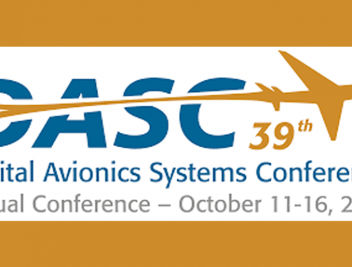 LSI at DASC 2020