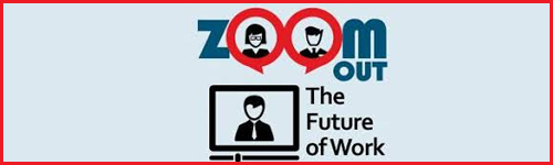 Prof. Loganathan on the future of hiring with AI