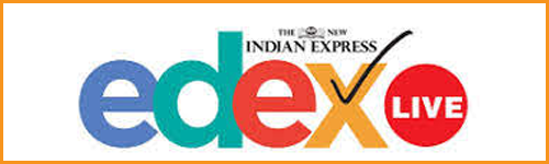 Social revolution through innovation