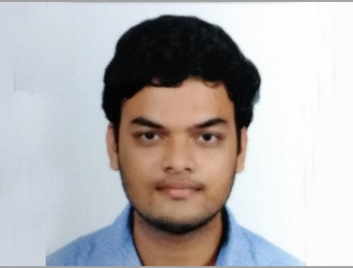 Poonganam Sri Sai Naga Jyotish – Dual Degree...