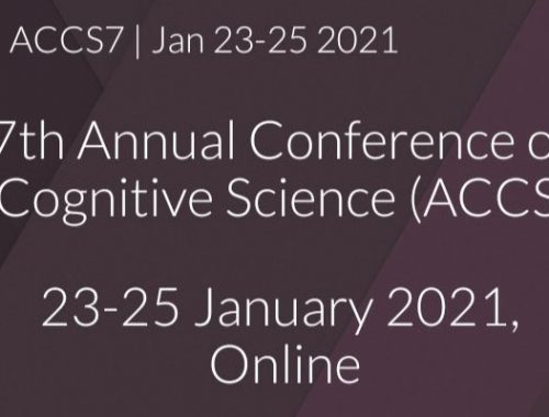 ACCS7