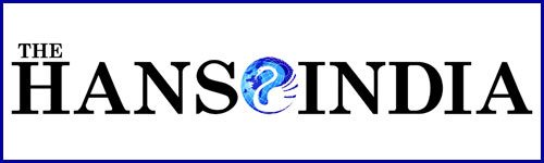 IIITH launches project Indic Wiki website 