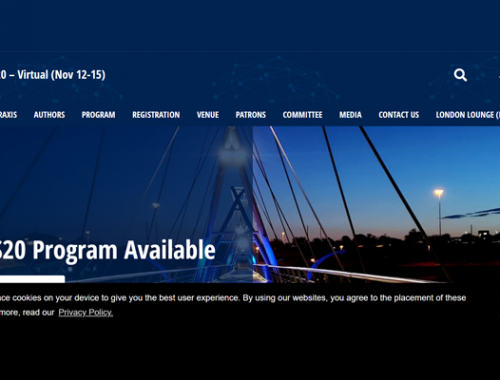 IEEE-ISTAS20
