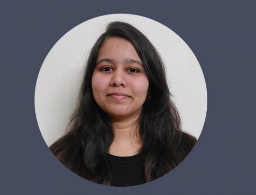 Kaveri Anuranjana – Dual Degree CL