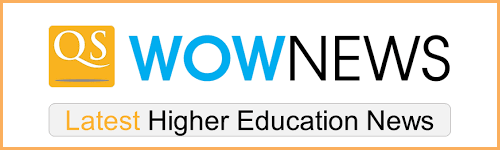 IIITH Students Come Second In World Blockchain Hac...