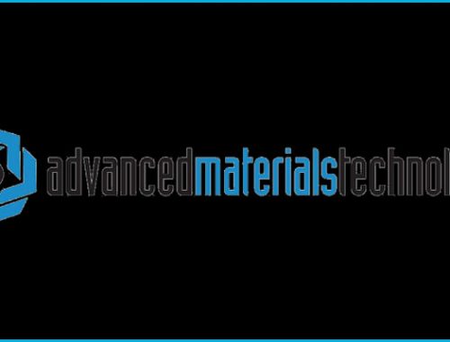 Advanced Materials Technologies