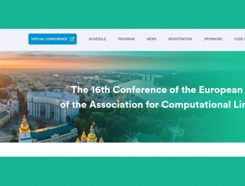 EACL-2021