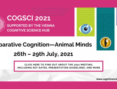 CogSci-2021